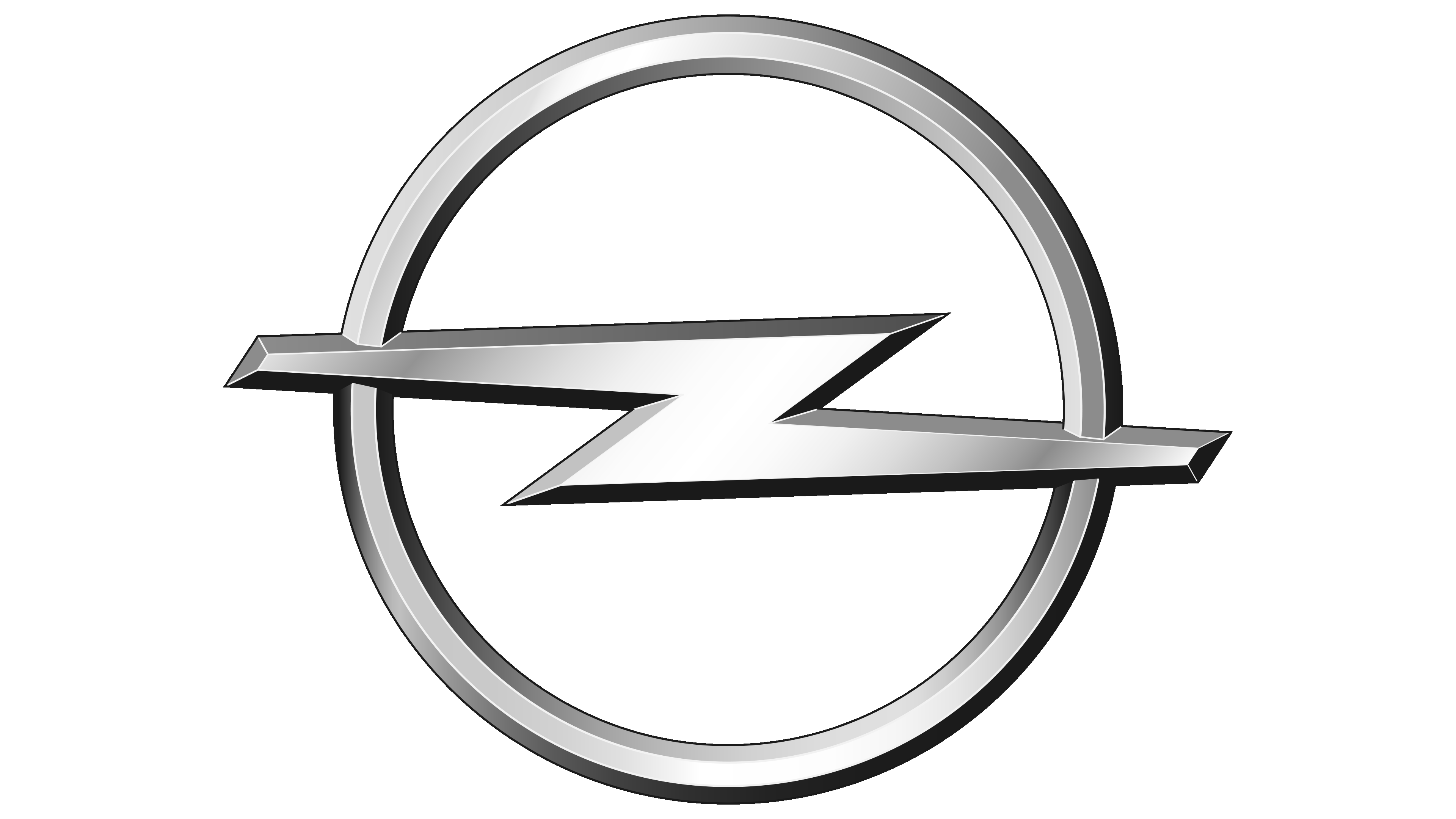 http_www_elettrocar_net_public_uploads_opel_logo_png