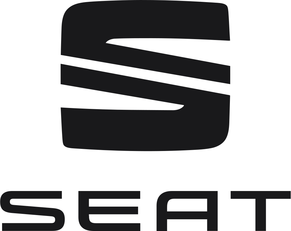 http_www_elettrocar_net_public_uploads_seat_png