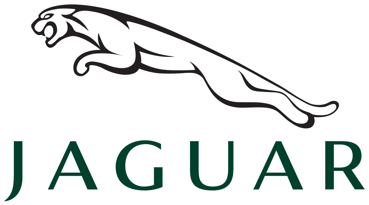 http_www_elettrocar_net_public_uploads_1200px_logo_della__jaguar_svg_png