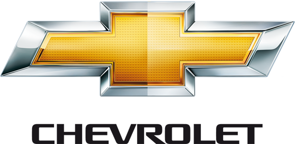 http_www_elettrocar_net_public_uploads_chevrolet_png