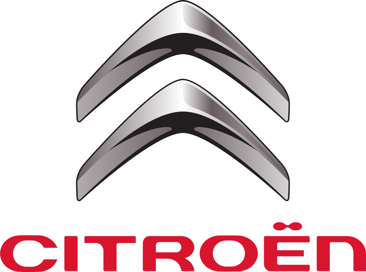 http_www_elettrocar_net_public_uploads_citroen_png