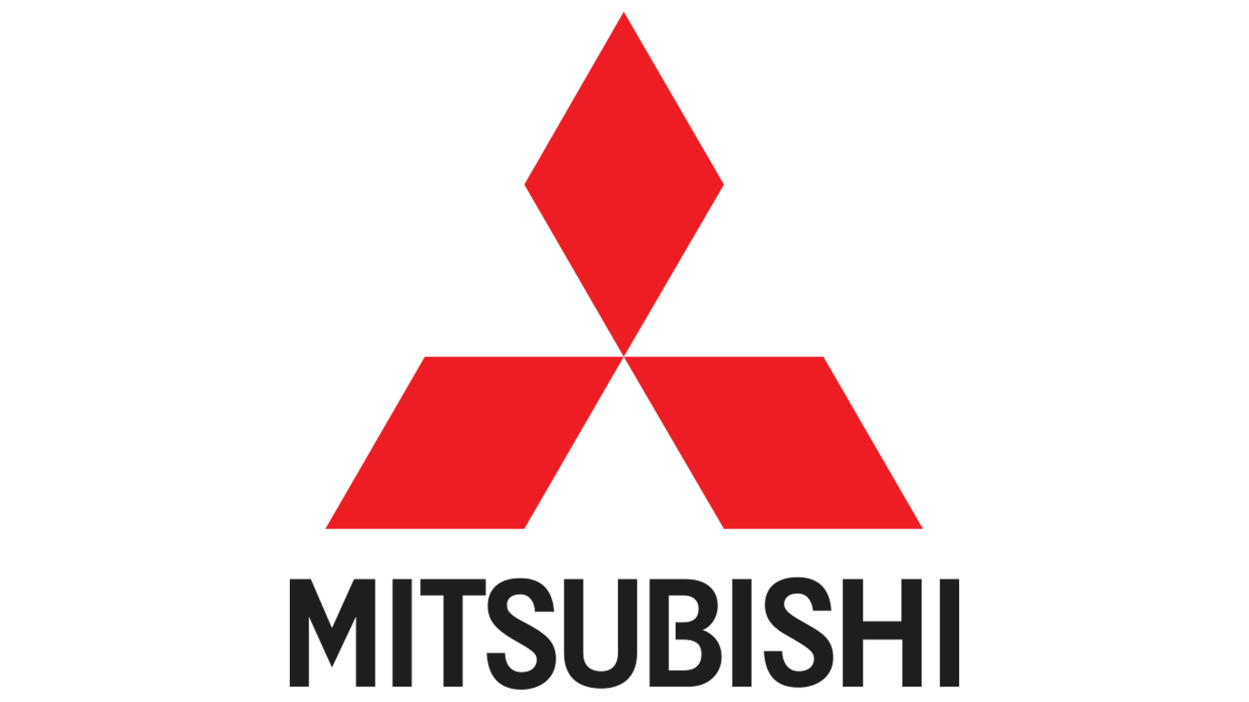 http_www_elettrocar_net_public_uploads_mitsubishi_logo_png