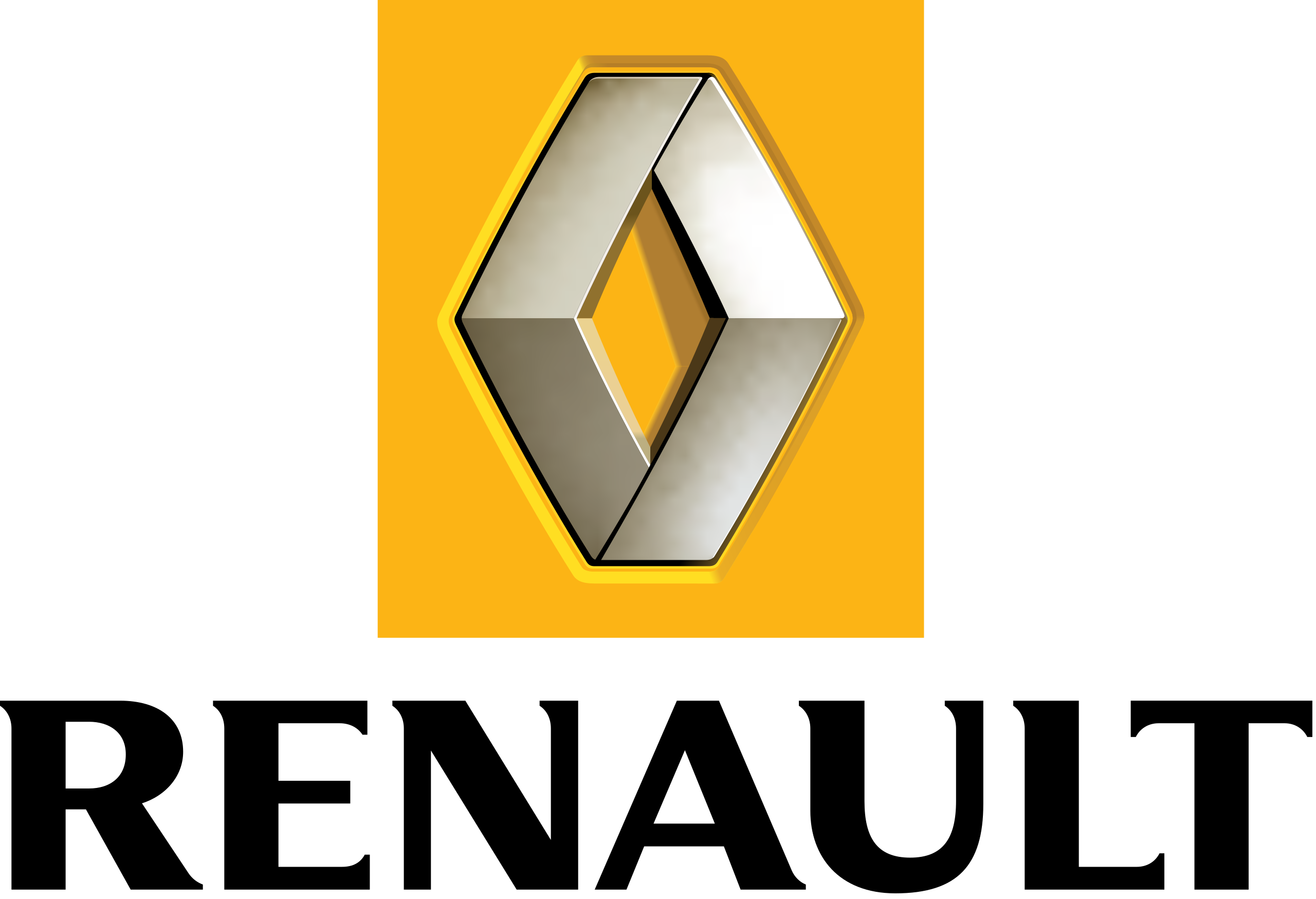 http_www_elettrocar_net_public_uploads_renault_logo_png