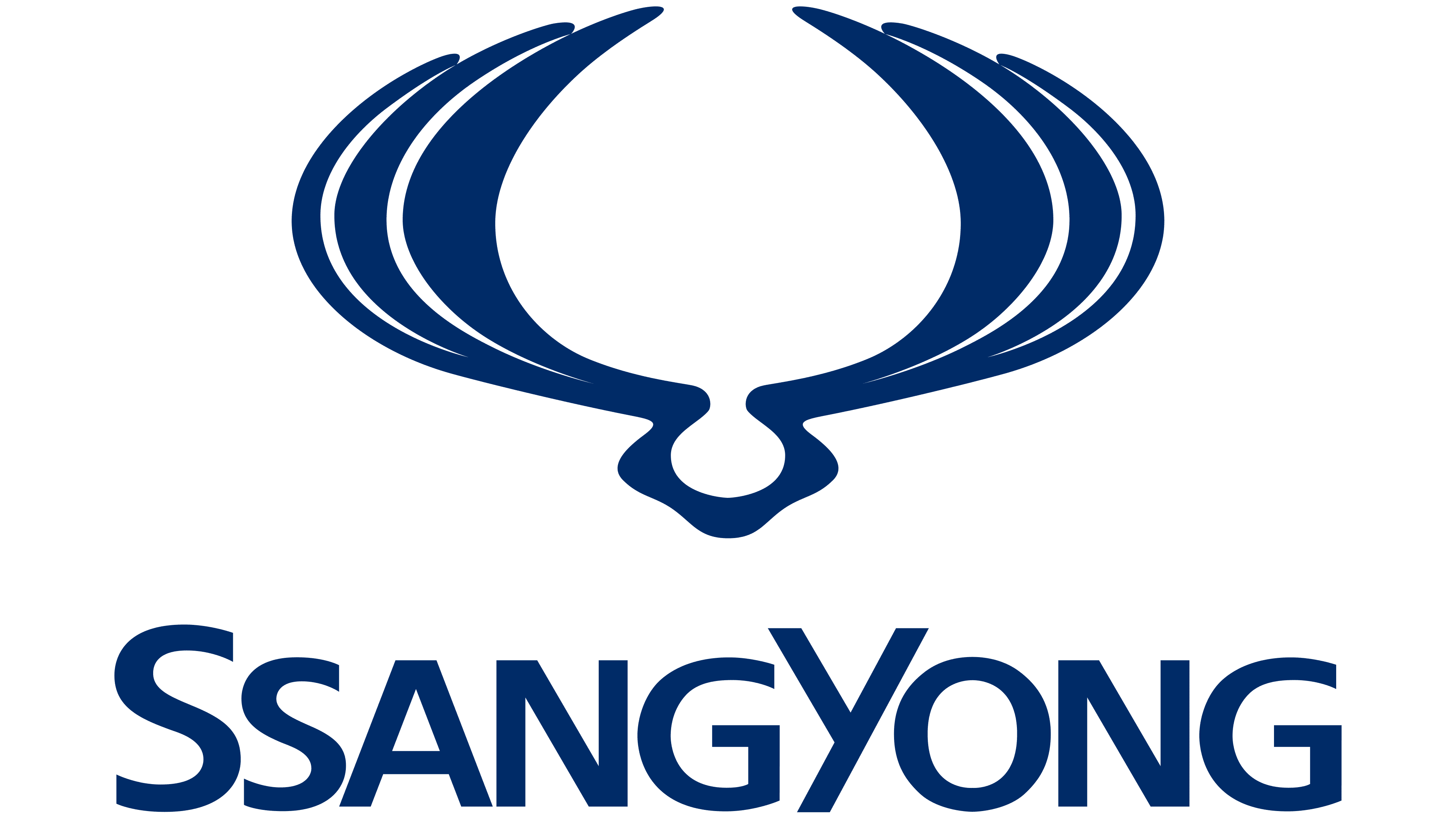 http_www_elettrocar_net_public_uploads_ssang_yong_logo_png
