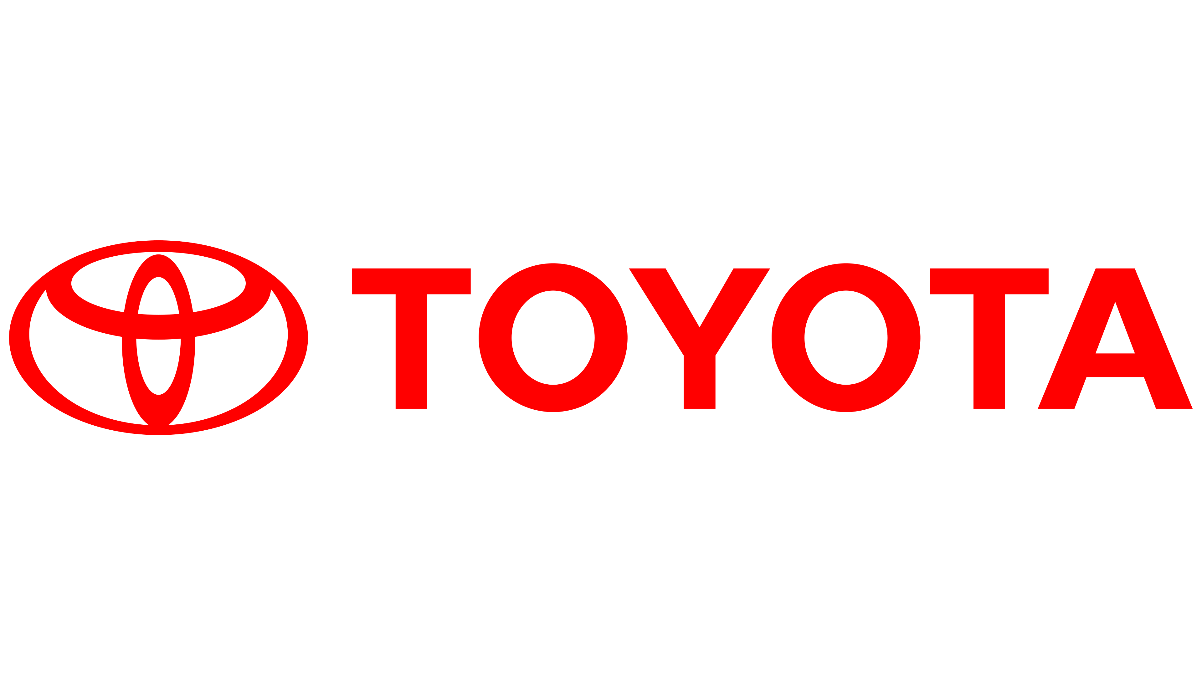 http_www_elettrocar_net_public_uploads_toyota_logo_png