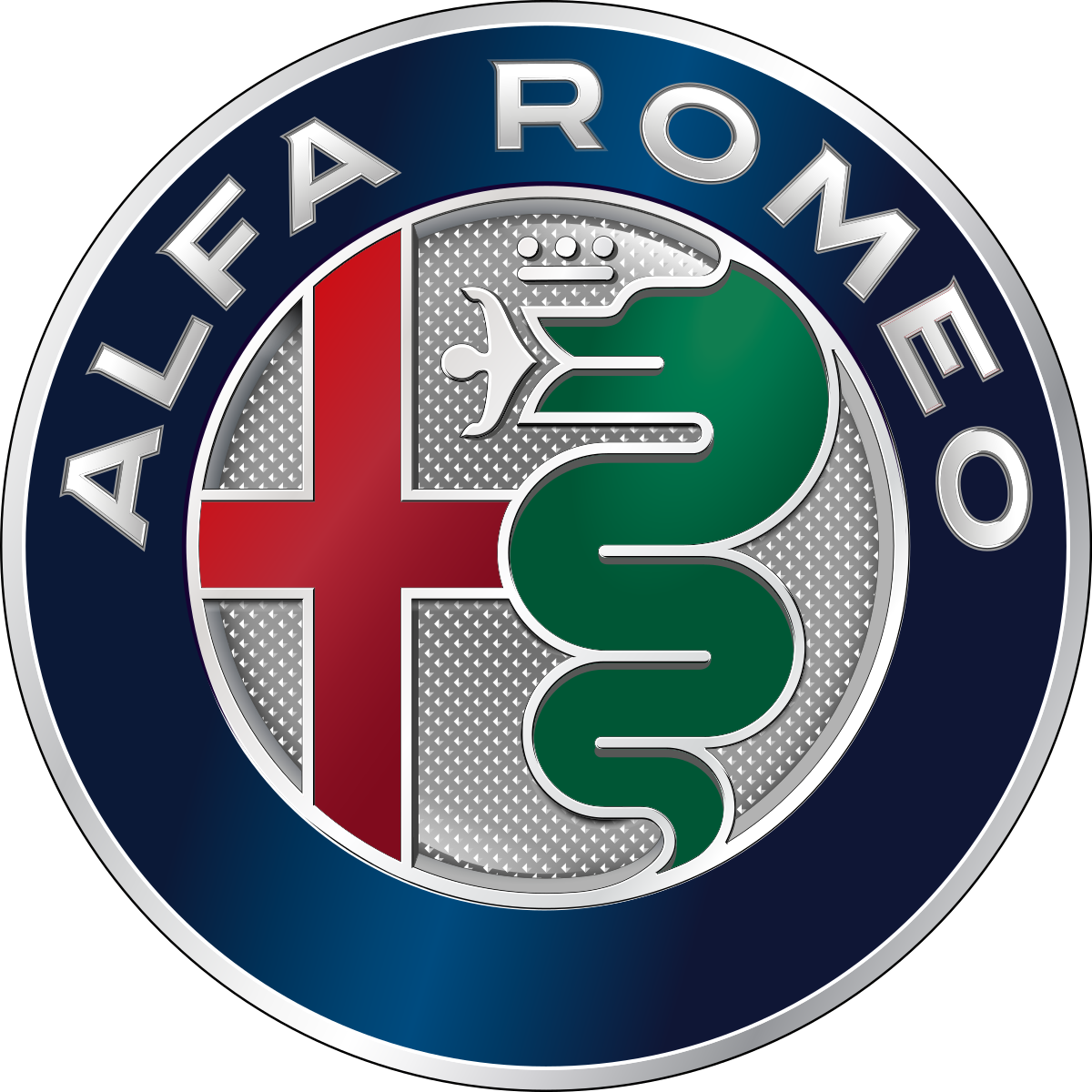 http_www_elettrocar_net_public_uploads_alfa_romeo_png