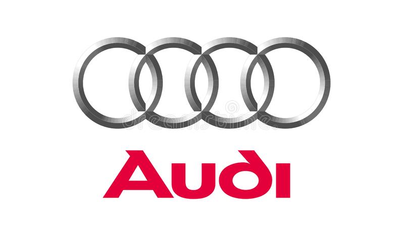http_www_elettrocar_net_public_uploads_audi_jpg