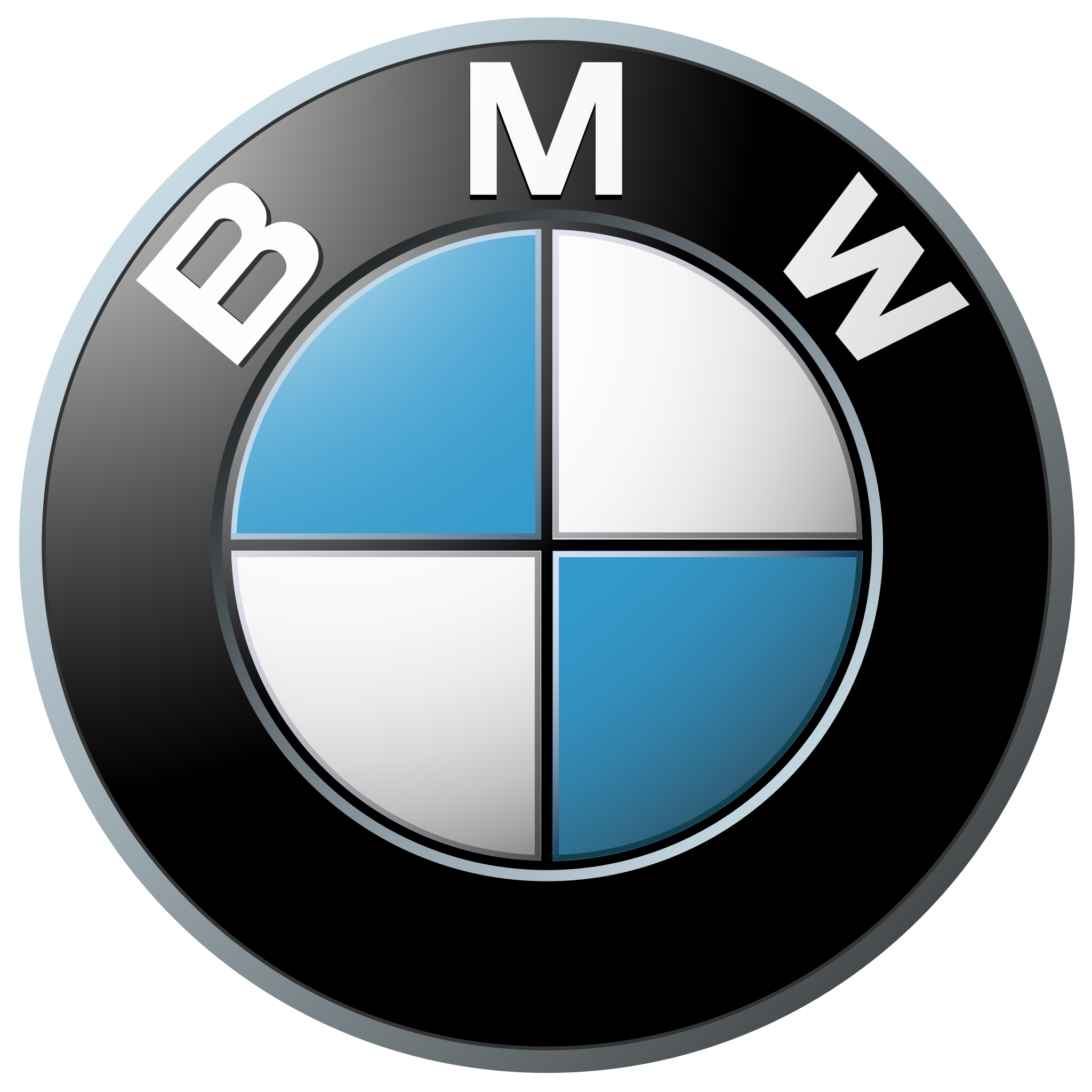 http_www_elettrocar_net_public_uploads_bmw_png