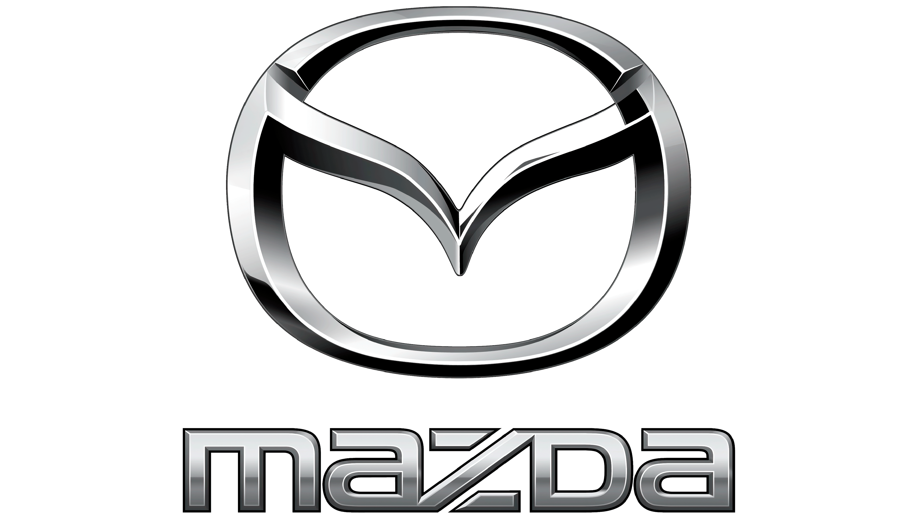 http_www_elettrocar_net_public_uploads_mazda_png