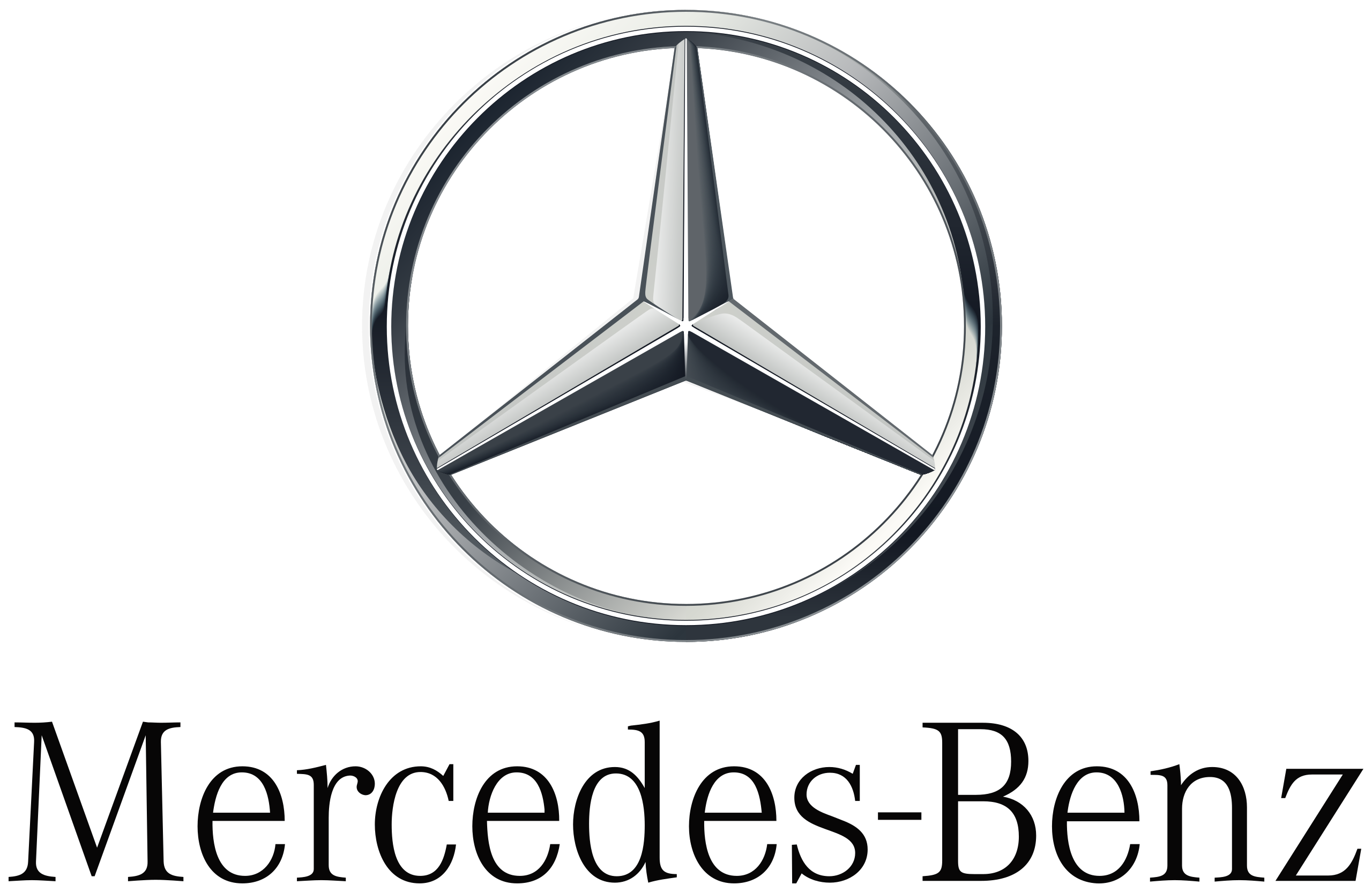 http_www_elettrocar_net_public_uploads_mercedes_png