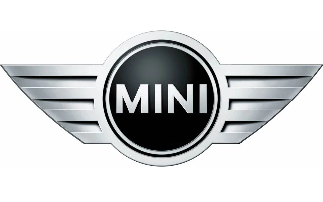 http_www_elettrocar_net_public_uploads_mini_jpg