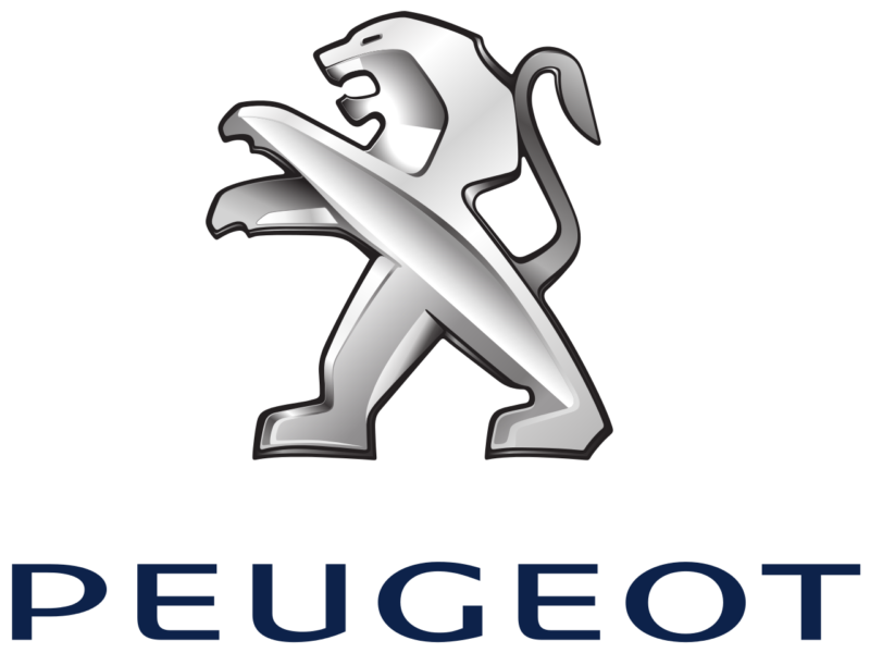 http_www_elettrocar_net_public_uploads_peugeot_png