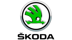 http_www_elettrocar_net_public_uploads_skoda_png