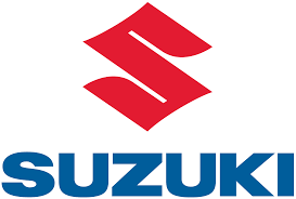 http_www_elettrocar_net_public_uploads_suzuki_png