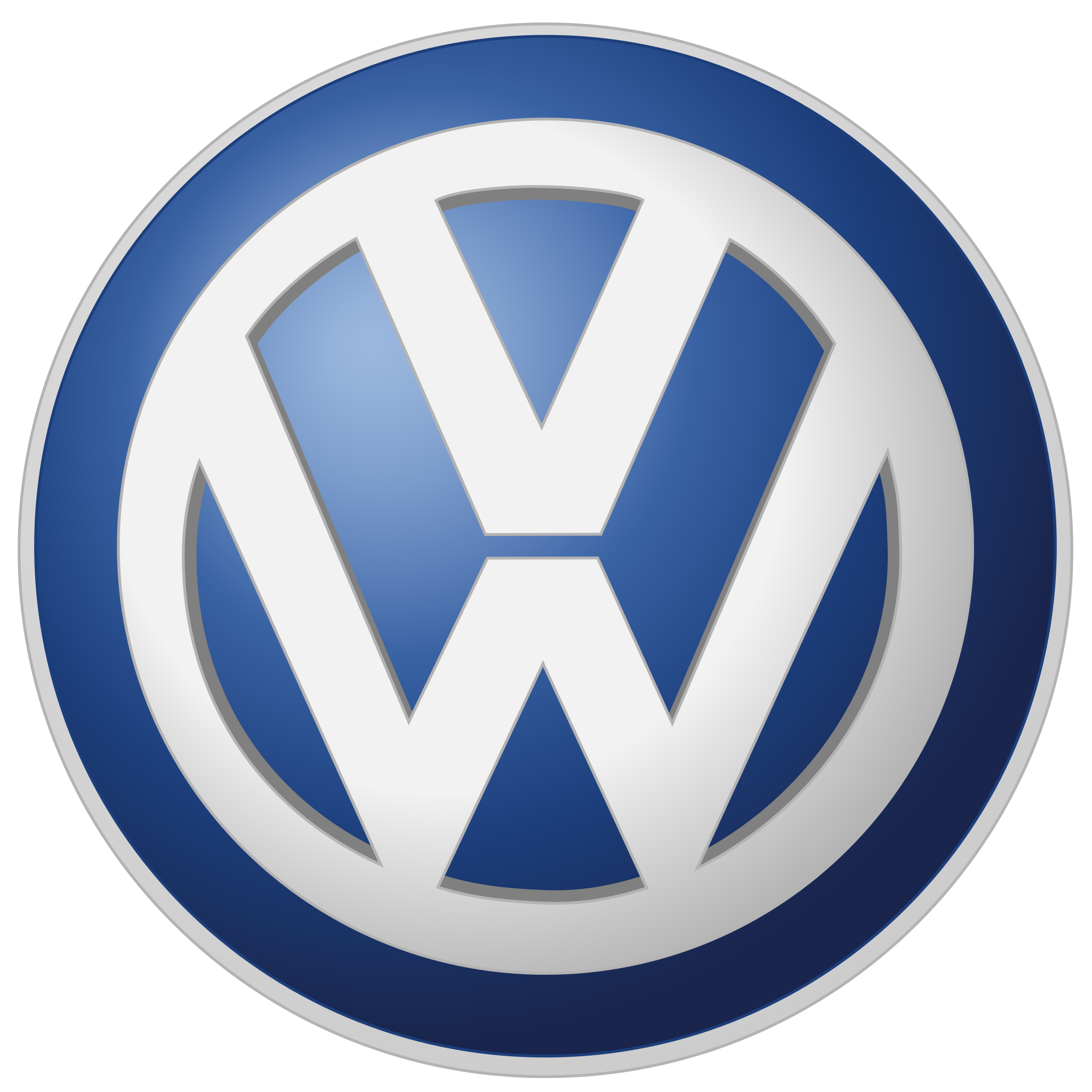 http_www_elettrocar_net_public_uploads_wolkswagen_png