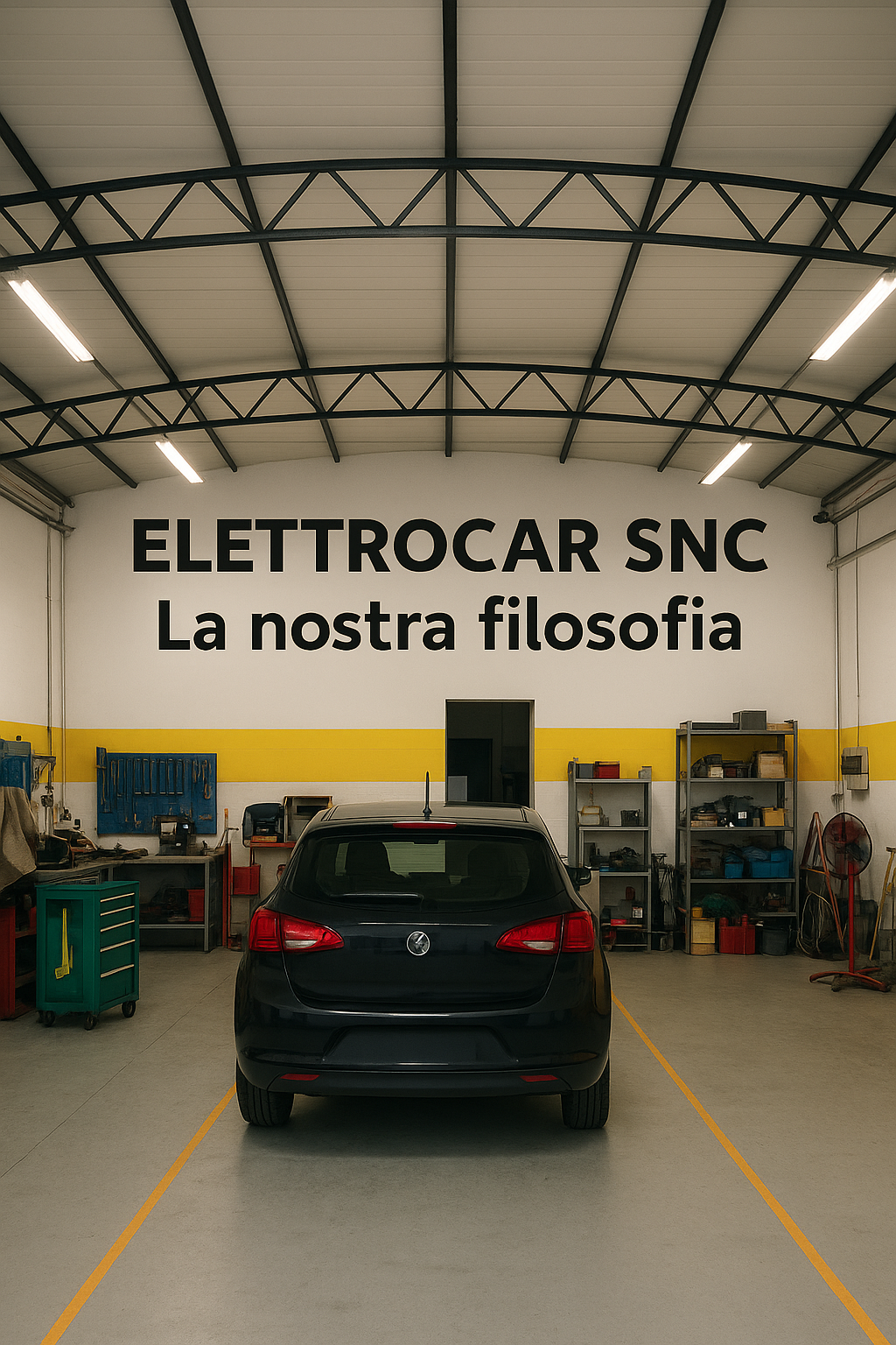 filosofia